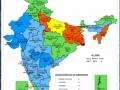 'Large deficient' rainfall for UP so far, IMD warns of extreme rains from July 19 - Hindi News | 'Large deficient' rainfall for UP so far, IMD warns of extreme rains from July 19 | Latest national News at Lokmattimes.com
