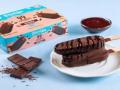 Low-calorie and vegan chocobars - Hindi News | Low-calorie and vegan chocobars | Latest lifestyle News at Lokmattimes.com