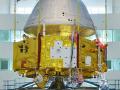 China's first interplanetary Mars probe Tianwen-1 completes mission - Hindi News | China's first interplanetary Mars probe Tianwen-1 completes mission | Latest national News at Lokmattimes.com
