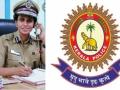 Will Kerala Police get its 1st woman chief - Hindi News | Will Kerala Police get its 1st woman chief | Latest national News at Lokmattimes.com