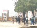 IED found in Delhi's Ghazipur market, controlled explosion carried out - Hindi News | IED found in Delhi's Ghazipur market, controlled explosion carried out | Latest national News at Lokmattimes.com