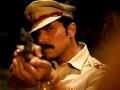 Randeep Hooda spent time with real cop Avinash Mishra for 'Inspector Avinash' - Hindi News | Randeep Hooda spent time with real cop Avinash Mishra for 'Inspector Avinash' | Latest entertainment News at Lokmattimes.com
