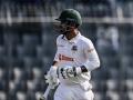 2nd Test, Day 3: Litton Das's counter-attacking fifty takes Bangladesh's lead to 108 against India - Hindi News | 2nd Test, Day 3: Litton Das's counter-attacking fifty takes Bangladesh's lead to 108 against India | Latest cricket News at Lokmattimes.com