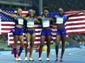 World Athletics adopts rules for Athletes’ Representatives, safeguarding players from abuse or exploitation - Hindi News | World Athletics adopts rules for Athletes’ Representatives, safeguarding players from abuse or exploitation | Latest other-sports News at Lokmattimes.com