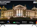 Blaupunkt unveils Android smart TVs starting at Rs 14,999 - Hindi News | Blaupunkt unveils Android smart TVs starting at Rs 14,999 | Latest technology News at Lokmattimes.com