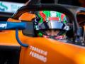 Jehan Daruvala looking to fire up his F2 campaign with Saudi podium repeat - Hindi News | Jehan Daruvala looking to fire up his F2 campaign with Saudi podium repeat | Latest other-sports News at Lokmattimes.com