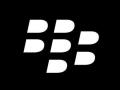 BlackBerry OS devices to stop working on Jan 4 - Hindi News | BlackBerry OS devices to stop working on Jan 4 | Latest technology News at Lokmattimes.com