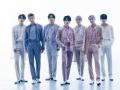 BTS earns sixth No. 1 album with 'Proof' despite group's upcoming hiatus - Hindi News | BTS earns sixth No. 1 album with 'Proof' despite group's upcoming hiatus | Latest entertainment News at Lokmattimes.com