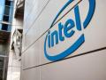 Job cuts deepen at chip-maker Intel, set to be completed by Jan 31 - Hindi News | Job cuts deepen at chip-maker Intel, set to be completed by Jan 31 | Latest technology News at Lokmattimes.com