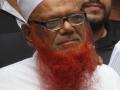 NIA to question LeT terrorist Abdul Karim Tunda in Darbhanga train blast case - Hindi News | NIA to question LeT terrorist Abdul Karim Tunda in Darbhanga train blast case | Latest international News at Lokmattimes.com