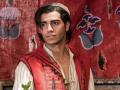 'Aladdin' star Mena Massoud deletes Twitter after insulting 'The Little Mermaid' - Hindi News | 'Aladdin' star Mena Massoud deletes Twitter after insulting 'The Little Mermaid' | Latest entertainment News at Lokmattimes.com