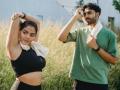Health concerns men should keep track of - Hindi News | Health concerns men should keep track of | Latest lifestyle News at Lokmattimes.com