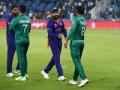 Whoever wins India-Pakistan game is going to go on to win the Asia Cup: Shane Watson - Hindi News | Whoever wins India-Pakistan game is going to go on to win the Asia Cup: Shane Watson | Latest cricket News at Lokmattimes.com