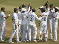 Hats off to XI great Indian Test batsmen (Column: Close-in) - Hindi News | Hats off to XI great Indian Test batsmen (Column: Close-in) | Latest cricket News at Lokmattimes.com