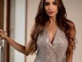 Malaika Arora to be chief guest at Queen of World India launch event - Hindi News | Malaika Arora to be chief guest at Queen of World India launch event | Latest entertainment News at Lokmattimes.com