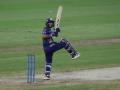 IPL 2021: Mumbai thrash Rajasthan by 8 wickets, keep playoff hopes alive - Hindi News | IPL 2021: Mumbai thrash Rajasthan by 8 wickets, keep playoff hopes alive | Latest cricket News at Lokmattimes.com