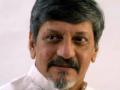Amol Palekar admitted to Pune hospital with Covid, condition stable - Hindi News | Amol Palekar admitted to Pune hospital with Covid, condition stable | Latest health News at Lokmattimes.com