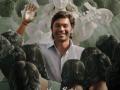 It's been raining b'day wishes for Dhanush as he turns 39 - Hindi News | It's been raining b'day wishes for Dhanush as he turns 39 | Latest entertainment News at Lokmattimes.com