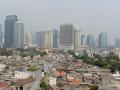 Indonesia gears up to combat air pollution ahead of ASEAN summit - Hindi News | Indonesia gears up to combat air pollution ahead of ASEAN summit | Latest international News at Lokmattimes.com