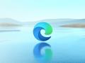 Microsoft to remove few features from Edge in latest update - Hindi News | Microsoft to remove few features from Edge in latest update | Latest technology News at Lokmattimes.com
