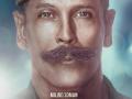 Milind Soman to play 1971 Indo-Pak war hero Sam Manekshaw in 'Emergency' - Hindi News | Milind Soman to play 1971 Indo-Pak war hero Sam Manekshaw in 'Emergency' | Latest entertainment News at Lokmattimes.com