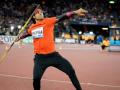 An intriguing challenge en route to Paris 2024 for Indian sportspersons - Hindi News | An intriguing challenge en route to Paris 2024 for Indian sportspersons | Latest other-sports News at Lokmattimes.com