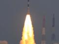 Indian space sector targets Rs 219 cr revenue from launch services - Hindi News | Indian space sector targets Rs 219 cr revenue from launch services | Latest international News at Lokmattimes.com