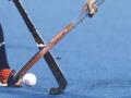 Qualifying for FIH Jr. WC our first goal for 2021, says Mahima Choudhary - Hindi News | Qualifying for FIH Jr. WC our first goal for 2021, says Mahima Choudhary | Latest hockey News at Lokmattimes.com