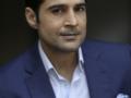 Rajeev Khandelwal reveals why he can't accept any compliments for 'Naxalbari' - Hindi News | Rajeev Khandelwal reveals why he can't accept any compliments for 'Naxalbari' | Latest lifestyle News at Lokmattimes.com
