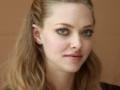 When Amanda Seyfried 'bit' Channing Tatum - Hindi News | When Amanda Seyfried 'bit' Channing Tatum | Latest entertainment News at Lokmattimes.com