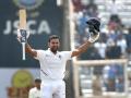 Rohit emulates Kohli, Gambhir after stellar SA show - Hindi News | Rohit emulates Kohli, Gambhir after stellar SA show | Latest cricket News at Lokmattimes.com
