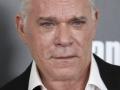 Ray Liotta died of heart and respiratory issues - Hindi News | Ray Liotta died of heart and respiratory issues | Latest entertainment News at Lokmattimes.com