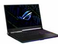 ASUS ROG Strix Scar 17 Special Edition launched in India - Hindi News | ASUS ROG Strix Scar 17 Special Edition launched in India | Latest technology News at Lokmattimes.com