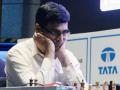 Numbers give India high medal hopes in Chess Olympiad; Anand's absence felt - Hindi News | Numbers give India high medal hopes in Chess Olympiad; Anand's absence felt | Latest other-sports News at Lokmattimes.com