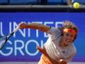 French Open: Zverev beats Nishikori to enter quarters - Hindi News | French Open: Zverev beats Nishikori to enter quarters | Latest tennis News at Lokmattimes.com