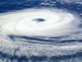 Intensity, frequency of tropical cyclones to rise in Indian Ocean: Study - Hindi News | Intensity, frequency of tropical cyclones to rise in Indian Ocean: Study | Latest international News at Lokmattimes.com