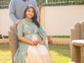 Mohena Kumari Singh,Suyesh Rawat are the new parents in tinsel town - Hindi News | Mohena Kumari Singh,Suyesh Rawat are the new parents in tinsel town | Latest entertainment News at Lokmattimes.com