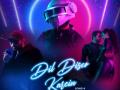 Himesh Reshammiya releases 'Dil Disco Karein' music video set in future - Hindi News | Himesh Reshammiya releases 'Dil Disco Karein' music video set in future | Latest entertainment News at Lokmattimes.com