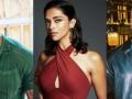 Deepika joins Dwayne Johnson, Michael B. Jordan as presenter at Oscars 2023 - Hindi News | Deepika joins Dwayne Johnson, Michael B. Jordan as presenter at Oscars 2023 | Latest entertainment News at Lokmattimes.com