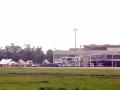 Theft of $12,000 at Ahmedabad airport, passenger's luggage looted - Hindi News | Theft of $12,000 at Ahmedabad airport, passenger's luggage looted | Latest national News at Lokmattimes.com