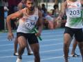 Athletics: Focus on sprinters in season'res first Indian Grand Prix - Hindi News | Athletics: Focus on sprinters in season'res first Indian Grand Prix | Latest other-sports News at Lokmattimes.com