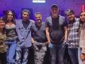 Mahindra Blues Festival announces winners - Hindi News | Mahindra Blues Festival announces winners | Latest lifestyle News at Lokmattimes.com