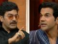 Ashutosh Rana reveals Rajkummar Rao asked to be slapped for real for a scene in 'Bheed' - Hindi News | Ashutosh Rana reveals Rajkummar Rao asked to be slapped for real for a scene in 'Bheed' | Latest entertainment News at Lokmattimes.com