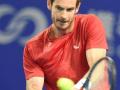 Andy Murray picks up season's first win at Kooyong Classic - Hindi News | Andy Murray picks up season's first win at Kooyong Classic | Latest tennis News at Lokmattimes.com
