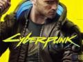 Cyberpunk 2077 returns to PlayStation Store - Hindi News | Cyberpunk 2077 returns to PlayStation Store | Latest technology News at Lokmattimes.com