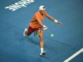 Denmark's top-ranked player Holger Rune pulls out of Davis Cup tie against India - Hindi News | Denmark's top-ranked player Holger Rune pulls out of Davis Cup tie against India | Latest tennis News at Lokmattimes.com