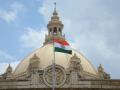 Corona reaches UP Speaker's office in Vidhan Sabha - Hindi News | Corona reaches UP Speaker's office in Vidhan Sabha | Latest health News at Lokmattimes.com
