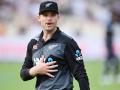 Lockie Ferguson to captain New Zealand in ODI series against Bangladesh ahead of ODI WC - Hindi News | Lockie Ferguson to captain New Zealand in ODI series against Bangladesh ahead of ODI WC | Latest cricket News at Lokmattimes.com