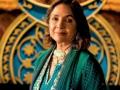 Neena Gupta sheds light on status of her biopic - Hindi News | Neena Gupta sheds light on status of her biopic | Latest entertainment News at Lokmattimes.com