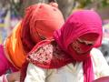 Rajasthan sizzles at 40 degrees - Hindi News | Rajasthan sizzles at 40 degrees | Latest national News at Lokmattimes.com
